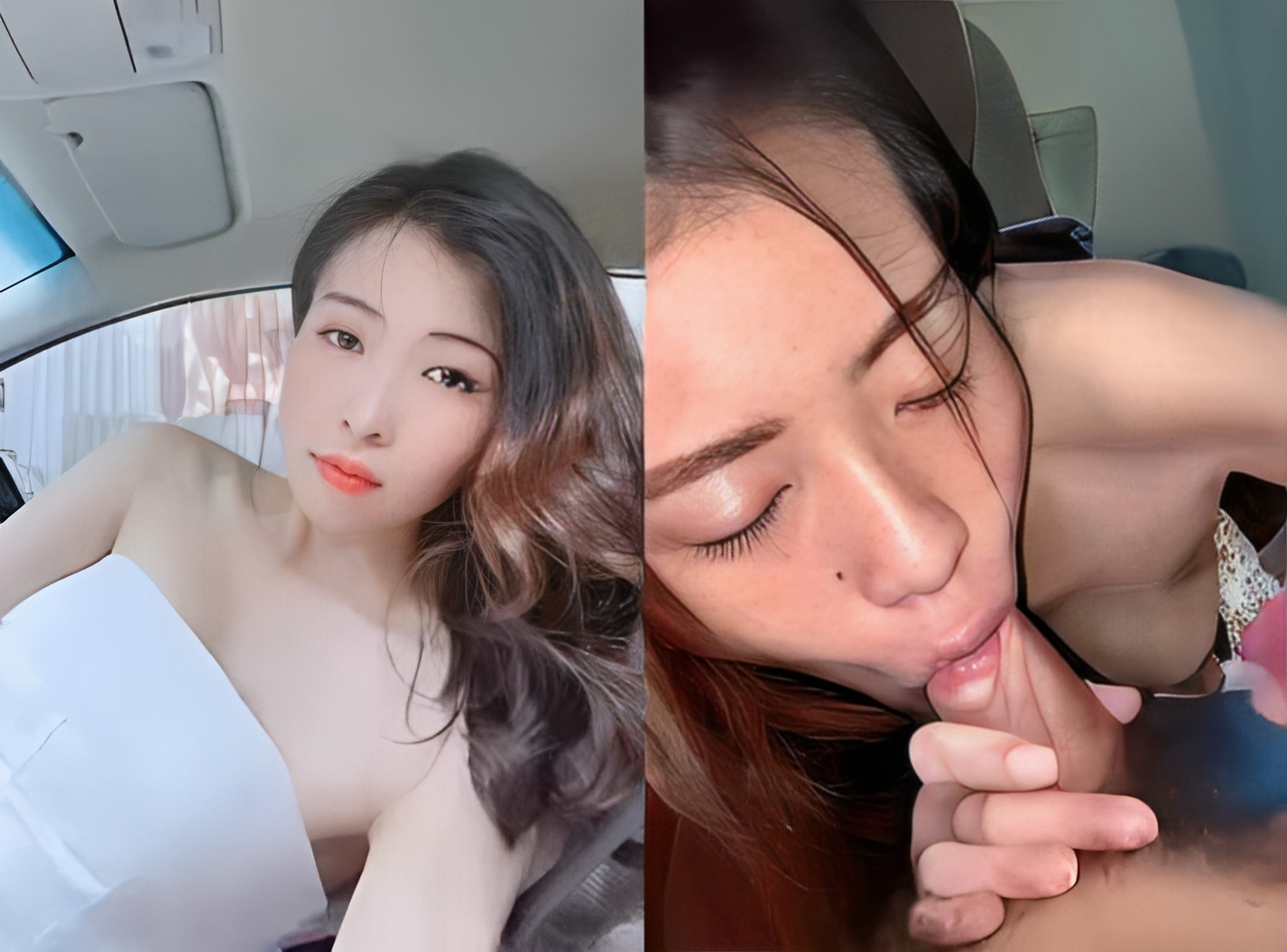 Каждую ночь отвечай моему любимому...