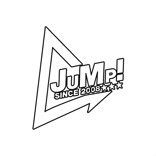 JUMP